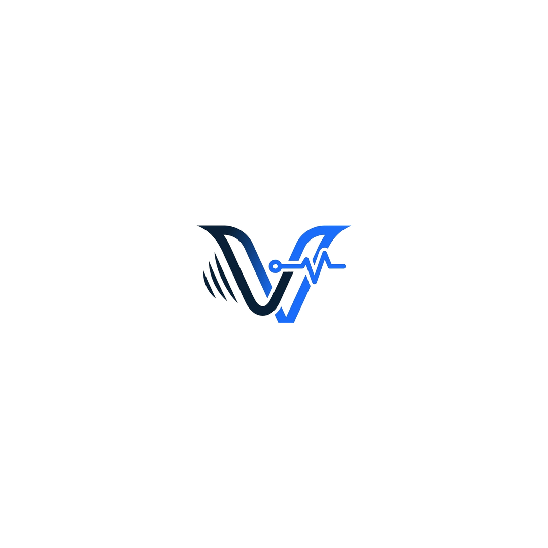 VioVox Logo